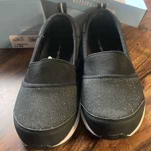 Easy Spirit Twist sneakers